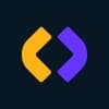 CodeCooperation GmbH