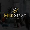 MedSirat