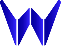 Wintics